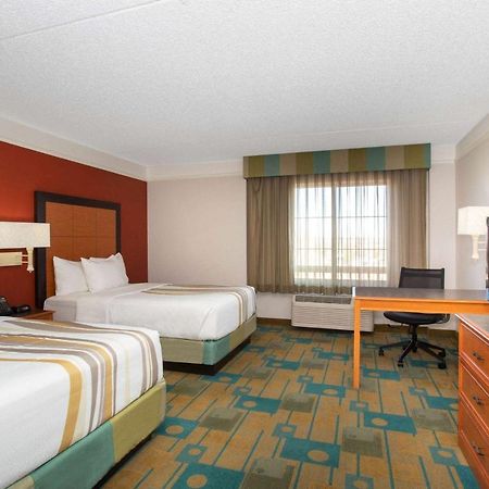 La Quinta By Wyndham Denver Southwest Lakewood Exteriör bild