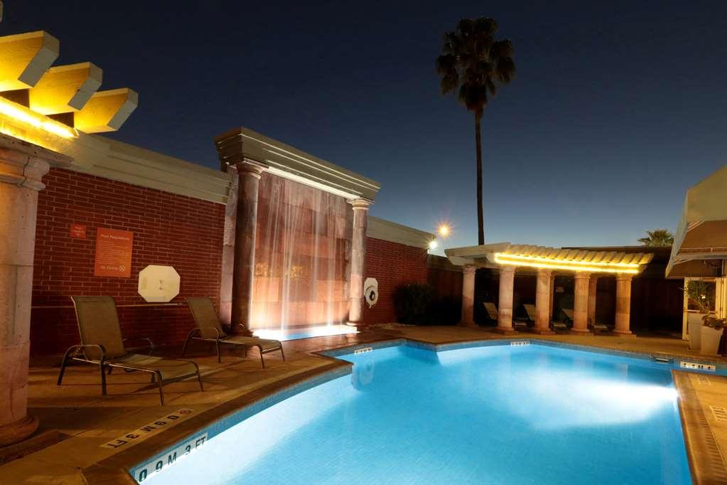 La Quinta By Wyndham Denver Southwest Lakewood Bekvämligheter bild
