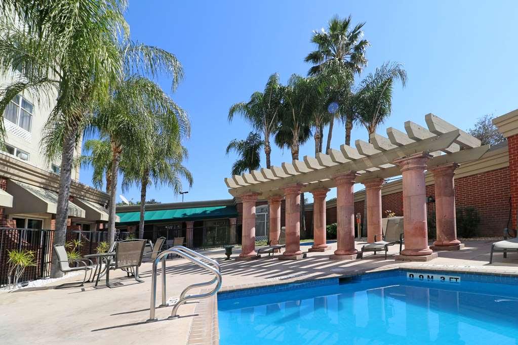 La Quinta By Wyndham Denver Southwest Lakewood Bekvämligheter bild